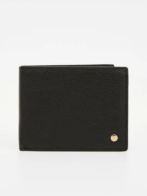 Zdjęcie produktu Portfel Bugatti