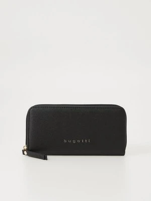 Portfel Bugatti