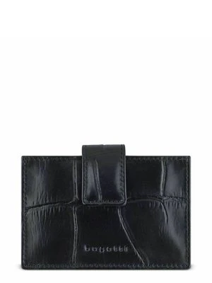Portfel Bugatti