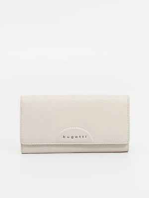 Portfel Bugatti