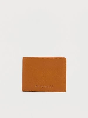 Portfel Bugatti