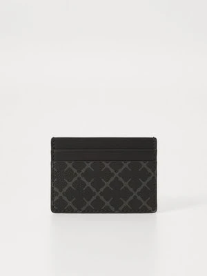 Portfel By Malene Birger