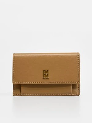 Portfel By Malene Birger
