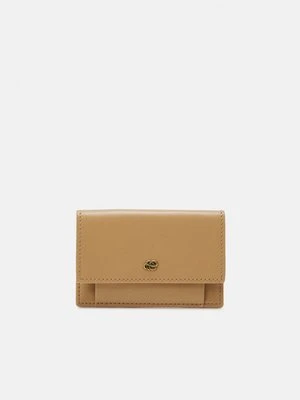 Portfel By Malene Birger