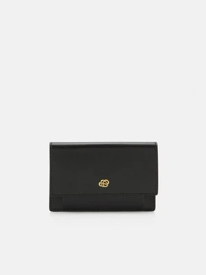 Portfel By Malene Birger
