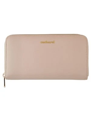 Portfel Cacharel