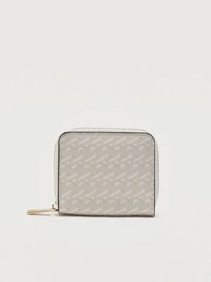 Portfel Call it Spring