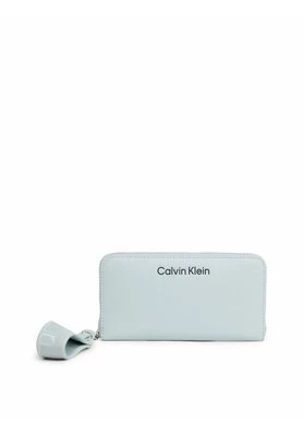 Portfel Calvin Klein