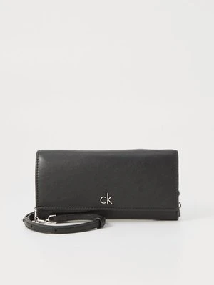 Portfel Calvin Klein