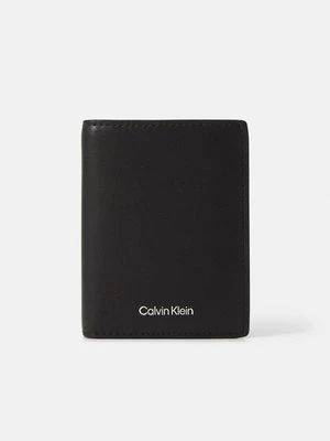 Portfel Calvin Klein
