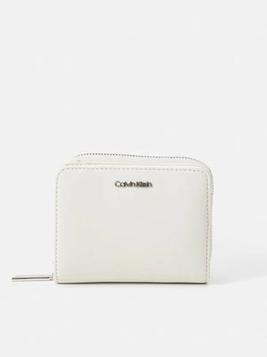 Portfel Calvin Klein