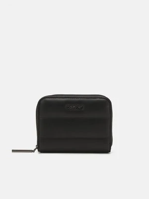 Zdjęcie produktu Portfel Calvin Klein