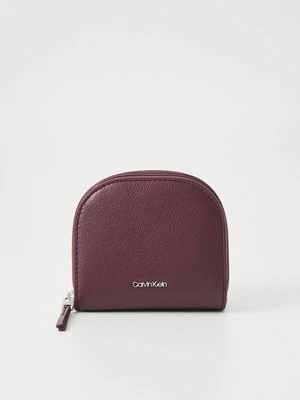 Portfel Calvin Klein