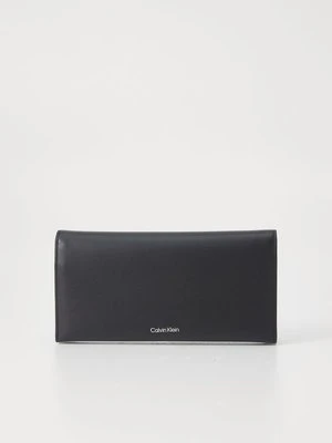 Zdjęcie produktu Portfel Calvin Klein