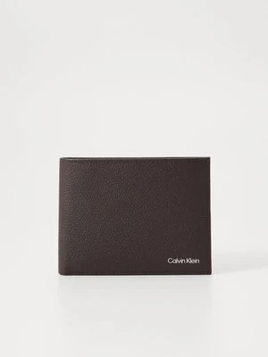 Portfel Calvin Klein