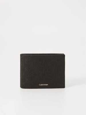 Portfel Calvin Klein