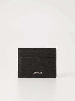 Portfel Calvin Klein