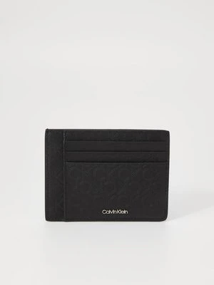 Portfel Calvin Klein