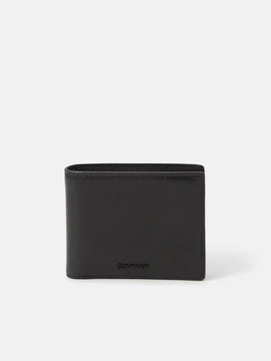 Portfel Calvin Klein