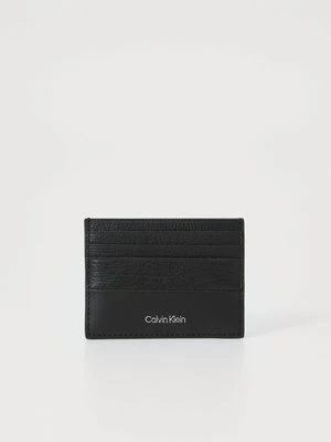 Portfel Calvin Klein
