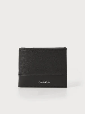 Portfel Calvin Klein
