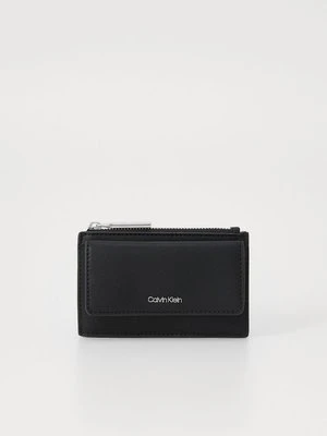 Portfel Calvin Klein