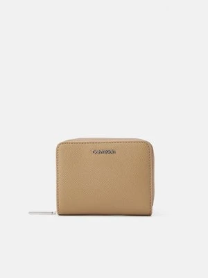 Portfel Calvin Klein