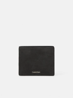 Portfel Calvin Klein