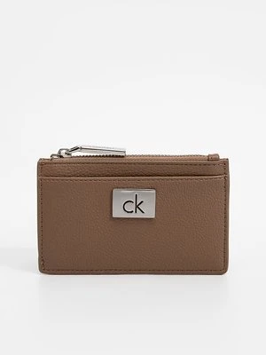 Portfel Calvin Klein