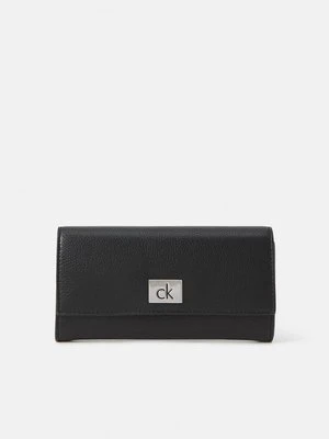 Zdjęcie produktu Portfel Calvin Klein