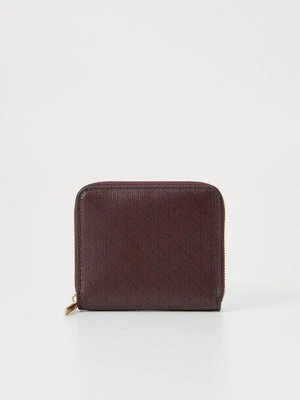 Portfel Calvin Klein