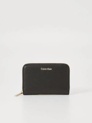Portfel Calvin Klein