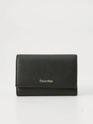 Portfel Calvin Klein