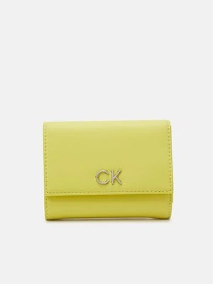 Portfel Calvin Klein