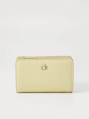 Portfel Calvin Klein