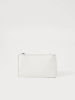 Portfel Calvin Klein