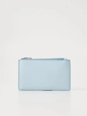 Portfel Calvin Klein