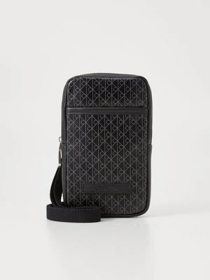 Portfel Calvin Klein