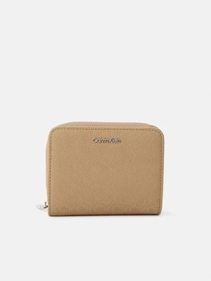 Portfel Calvin Klein