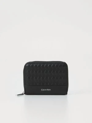 Portfel Calvin Klein