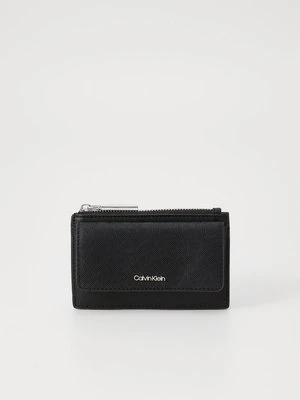 Portfel Calvin Klein