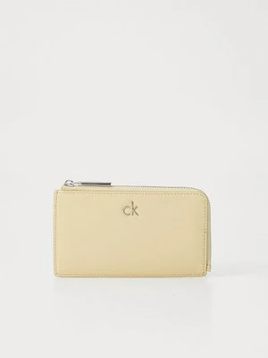 Portfel Calvin Klein