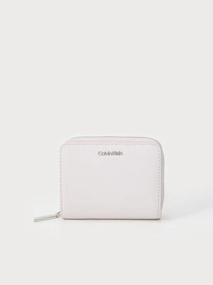 Portfel Calvin Klein