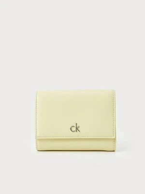 Portfel Calvin Klein