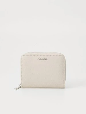 Portfel Calvin Klein
