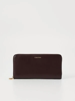 Portfel Calvin Klein