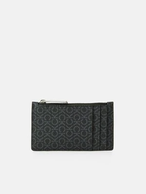 Portfel Calvin Klein