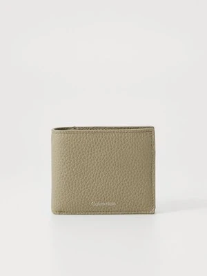 Portfel Calvin Klein