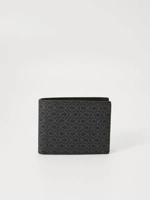 Portfel Calvin Klein