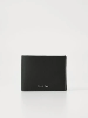 Portfel Calvin Klein